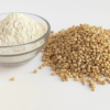 Jowar atta 1kg