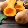 Butternut Squash 1pc around 700g - Image 3