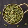 Pumpkin seeds 250g - Image 3