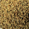 Ajwain Seeds 250g - Image 2