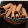 100g  Cinnamon- Dalchini - Image 2