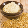 Besan atta 1kg