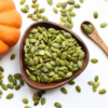 Pumpkin seeds 250g