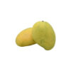 Mango - Chausha